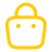 Pocket