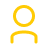 Username