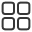Grid View