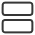 List View